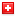 mysn.co.uk server is located in Switzerland